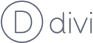 Oral Care Holistic